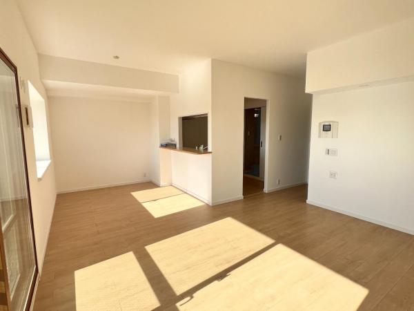 中古マンション 神奈川県横浜市金沢区能見台４丁目 京急本線能見台駅 3,150万円