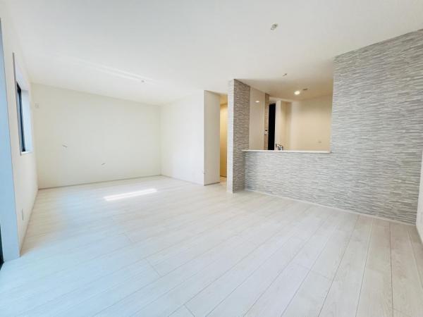 新築戸建 神奈川県横浜市保土ケ谷区狩場町 京急本線井土ヶ谷駅 4,480万円