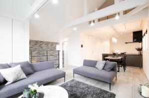 新築戸建 杉並区善福寺４丁目17-4 西武新宿線上石神井駅 93800000