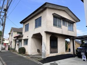 土地 東京都町田市つくし野４丁目33-12 東急田園都市線すずかけ台駅 55000000