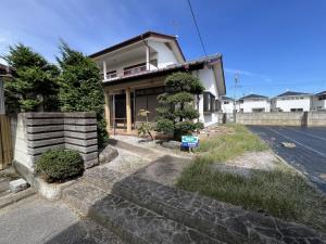 中古戸建 宇都宮市西川田町933-25 東武宇都宮線江曽島駅 21800000