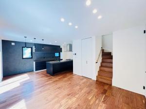 新築戸建 相模原市中央区陽光台４丁目1-16 JR相模線上溝駅 33800000