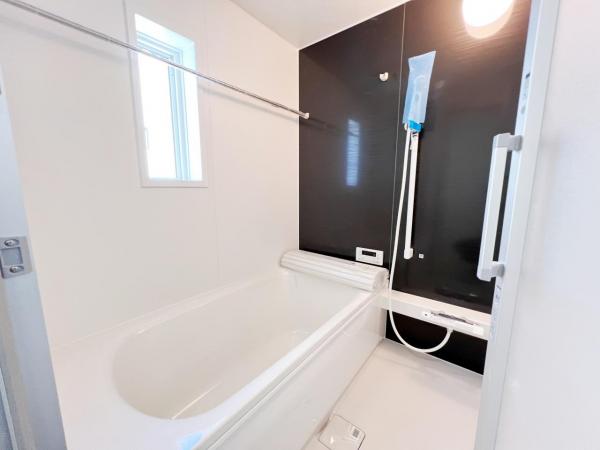 愛川町中津 第135 浴室