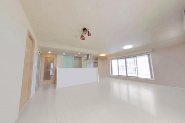 中古マンション 藤沢市本藤沢２丁目 小田急江ノ島線藤沢本町駅 3,580万円