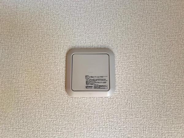 武蔵村山市伊奈平５丁目 戸建 その他内観