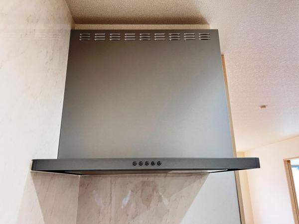 武蔵村山市伊奈平５丁目 戸建 キッチン