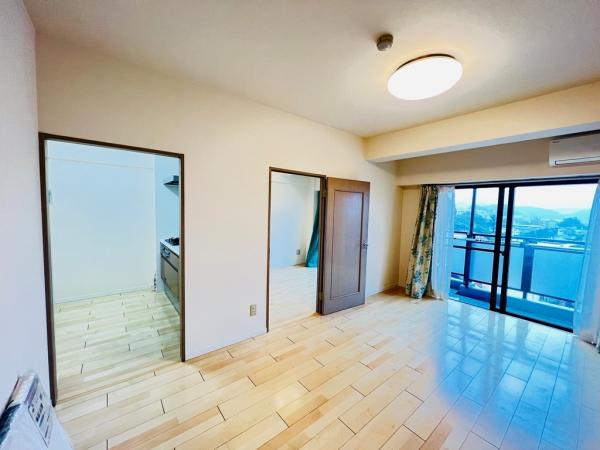 中古マンション 相模原市緑区元橋本町 JR横浜線橋本駅 1,890万円