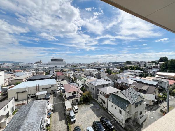 中古マンション 小田原市久野 JR東海道本線(東京〜熱海)小田原駅 1,890万円