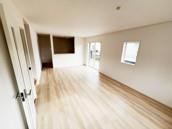 新築戸建 中郡大磯町高麗１丁目 JR東海道本線(東京〜熱海)大磯駅 3,580万円