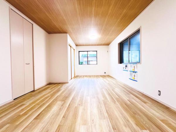 中古戸建 平塚市平塚３丁目 JR東海道本線(東京〜熱海)平塚駅 3,599万円