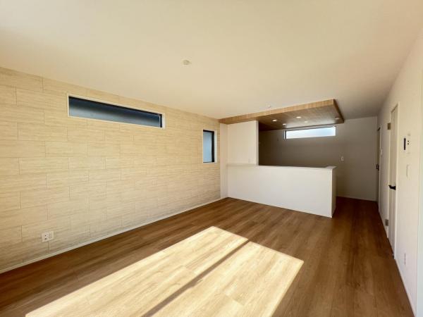 新築戸建 埼玉県さいたま市浦和区瀬ヶ崎１丁目 JR京浜東北線北浦和駅 3,980万円