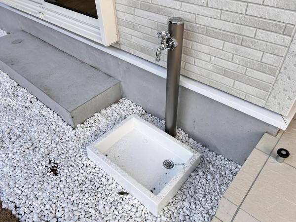 大和市福田(1196ー2) 現況写真