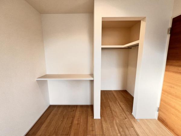 大和市福田(1196ー2) その他内観