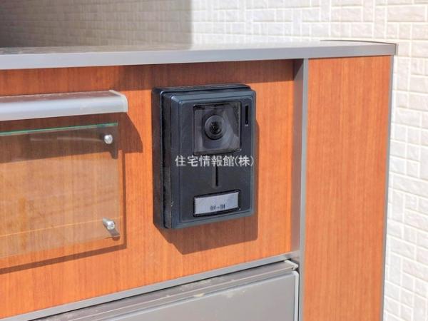 大和市福田(1196ー2) 