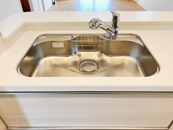 大和市福田(1196ー2) その他設備(専用部)