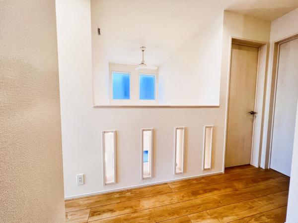 大和市福田(1196ー2) その他内観