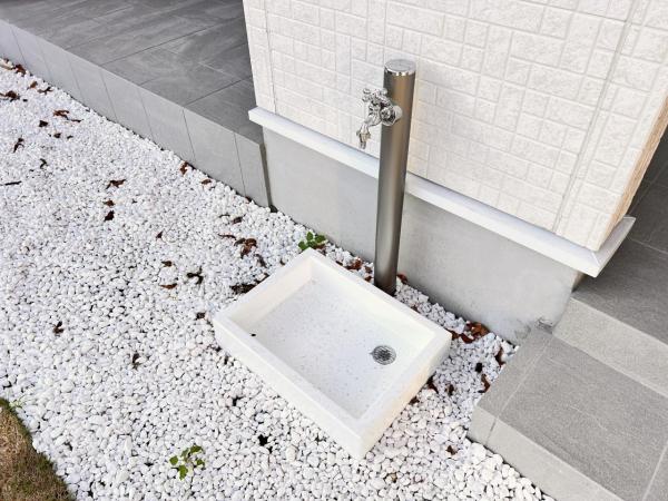 大和市福田(1196ー2) 現況写真