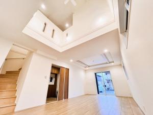 新築戸建 神奈川県横浜市瀬谷区宮沢２丁目26-11 相鉄本線三ツ境駅 53800000