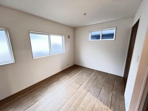 横浜市瀬谷区宮沢2丁目 その他内観