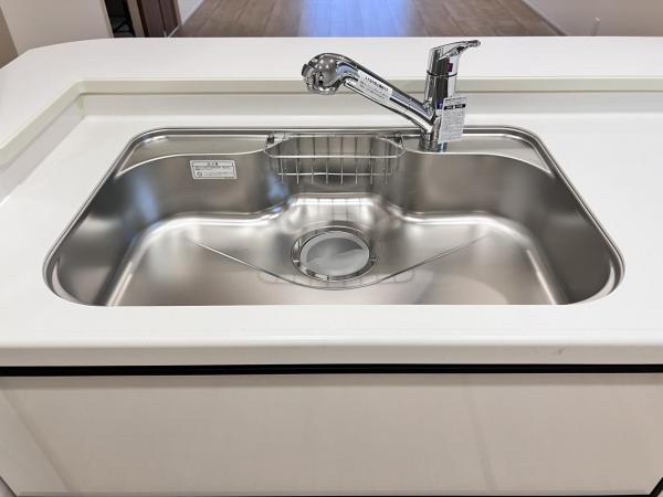 横浜市瀬谷区宮沢2丁目 その他設備(専用部)