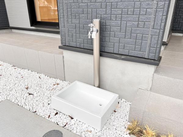 横浜市瀬谷区宮沢2丁目 現況写真