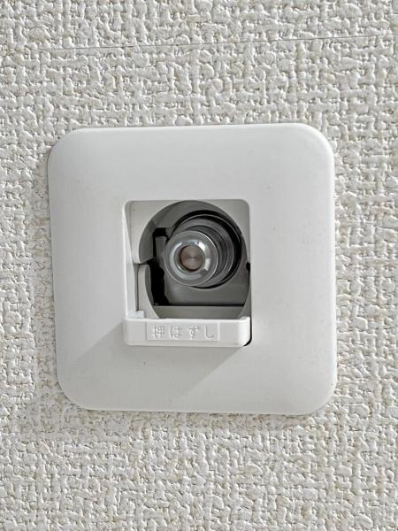 横浜市瀬谷区宮沢2丁目 その他設備(専用部)