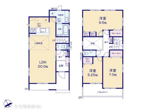 横浜市瀬谷区宮沢2丁目 