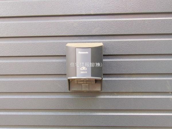 川崎市王禅寺東 