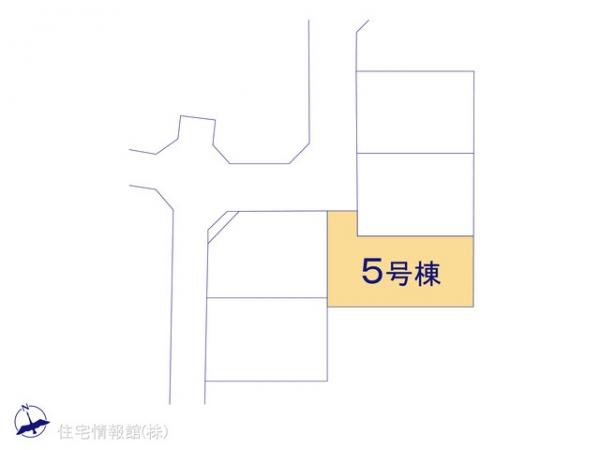 川崎市王禅寺東 