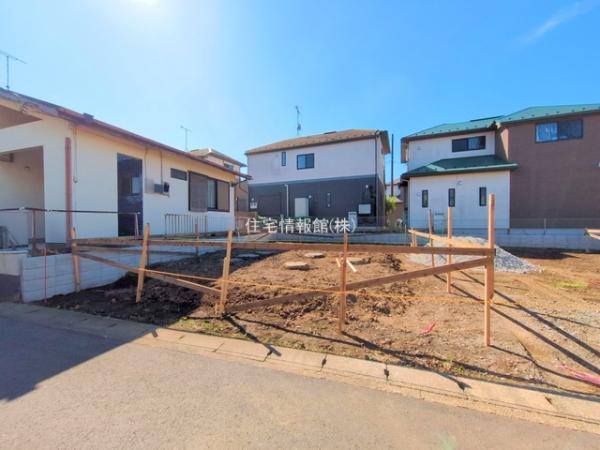 野田市尾崎 第16 