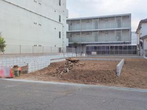 土地 千葉県市川市福栄２丁目16-20 東西線行徳駅 43200000