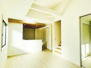 新築戸建 神奈川県横浜市金沢区金沢町1-1 京急本線金沢文庫駅 57800000