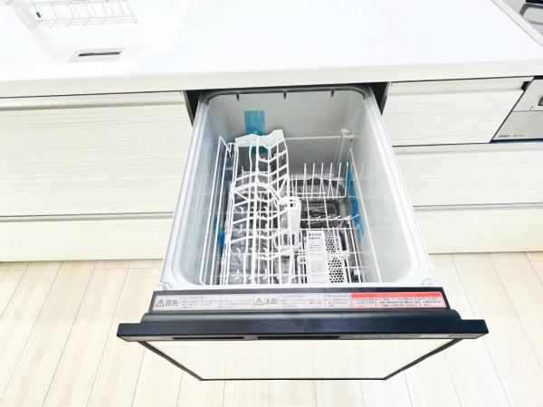 金沢町 その他設備(専用部)