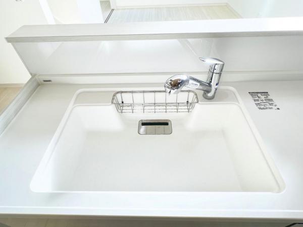 金沢町 その他設備(専用部)