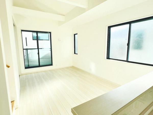 金沢町 ダイニング