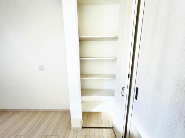 金沢町 その他内観