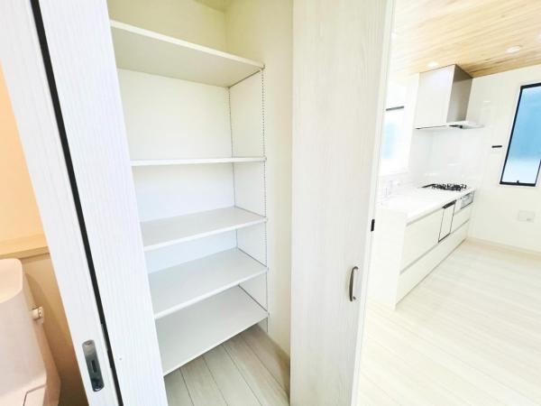 金沢町 現況写真