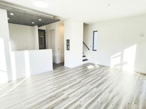 新築戸建 神奈川県横浜市金沢区金沢町1-1 京急本線金沢文庫駅 66800000