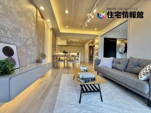 中古マンション 横浜市西区平沼１丁目40-17 JR東海道本線(東京〜熱海)横浜駅 51990000