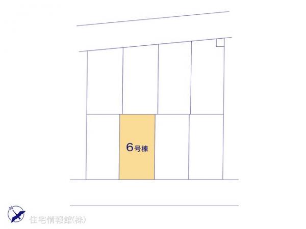 さいたま市岩槻区南辻第3 