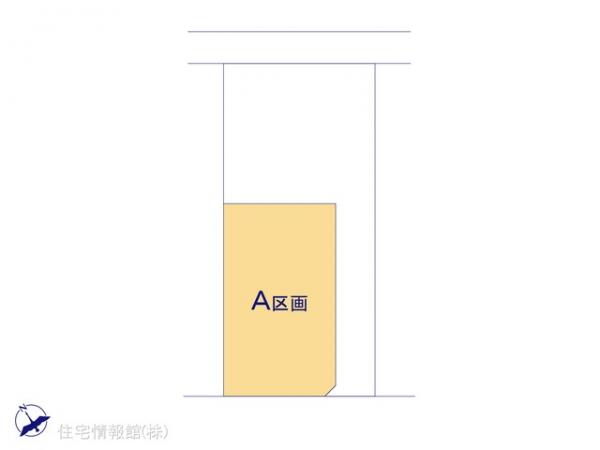 土地 埼玉県北葛飾郡杉戸町清地６丁目932 東武伊勢崎線東武動物公園駅 1,500万円
