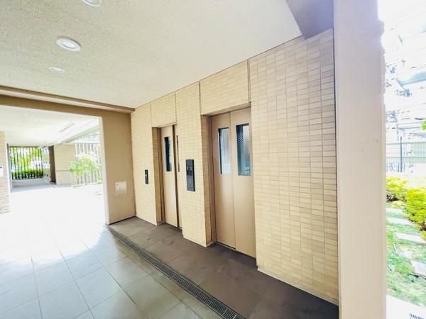 オハナ橋本 構造・工法・仕様