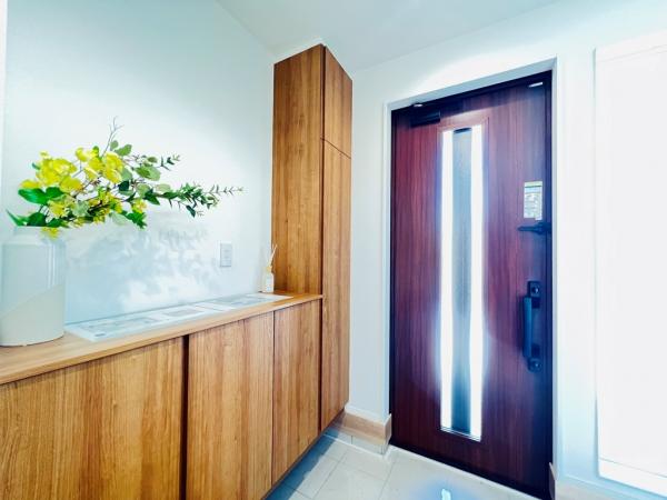 相模原市緑区東橋本３丁目 戸建 その他内観