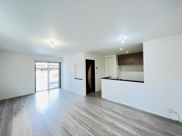 中古戸建 相模原市緑区相原６丁目 JR横浜線相原駅 4,380万円