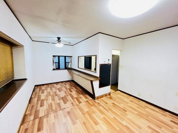 中古戸建 相模原市緑区大島 京王相模原線橋本駅 2,180万円