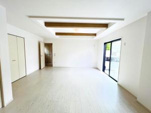 新築戸建 神奈川県横浜市栄区桂台南１丁目2181-46 JR根岸線港南台駅 54990000