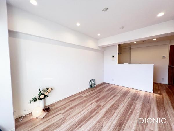 中古マンション 小金井市貫井北町１丁目 JR中央線国分寺駅 3,599万円