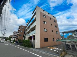 中古マンション 町田市南町田４丁目5-1 東急田園都市線つきみ野駅 49980000
