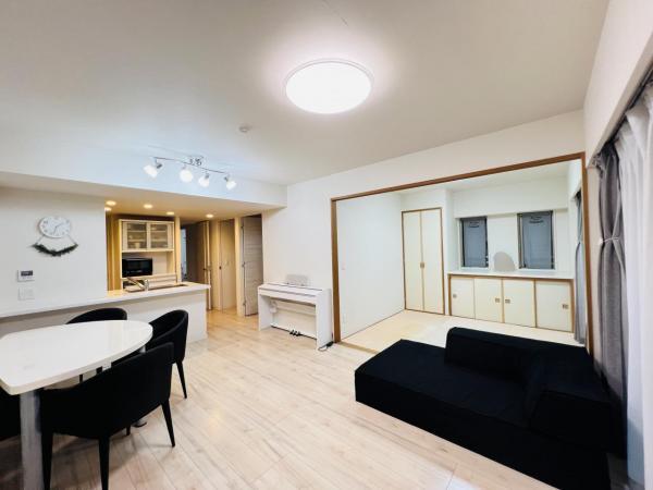 中古マンション 横浜市泉区新橋町 相鉄いずみ野線緑園都市駅 3,780万円