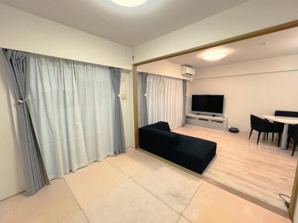 プレミスト緑園都市ヴィスタコート その他内観